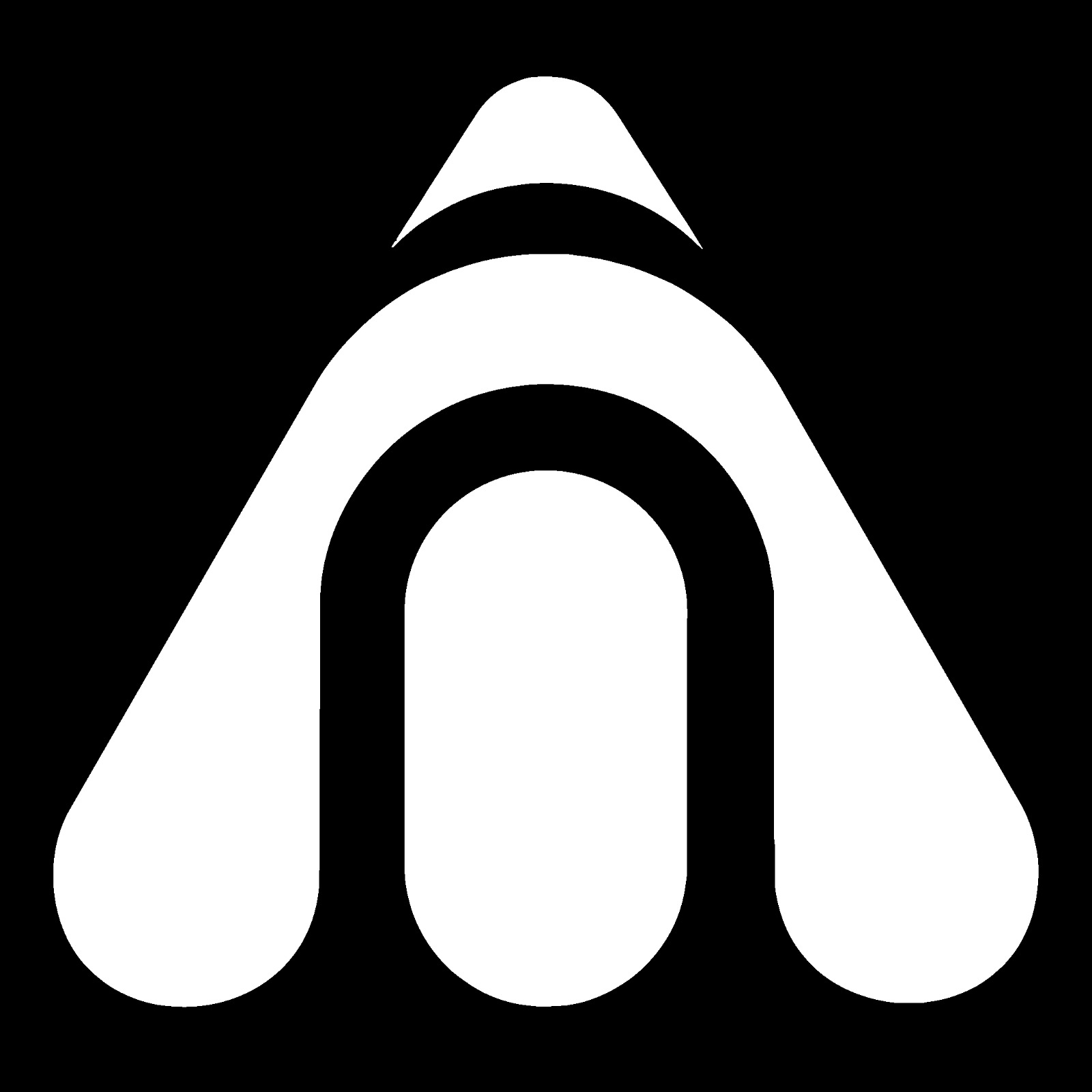 AIM Group Global logo