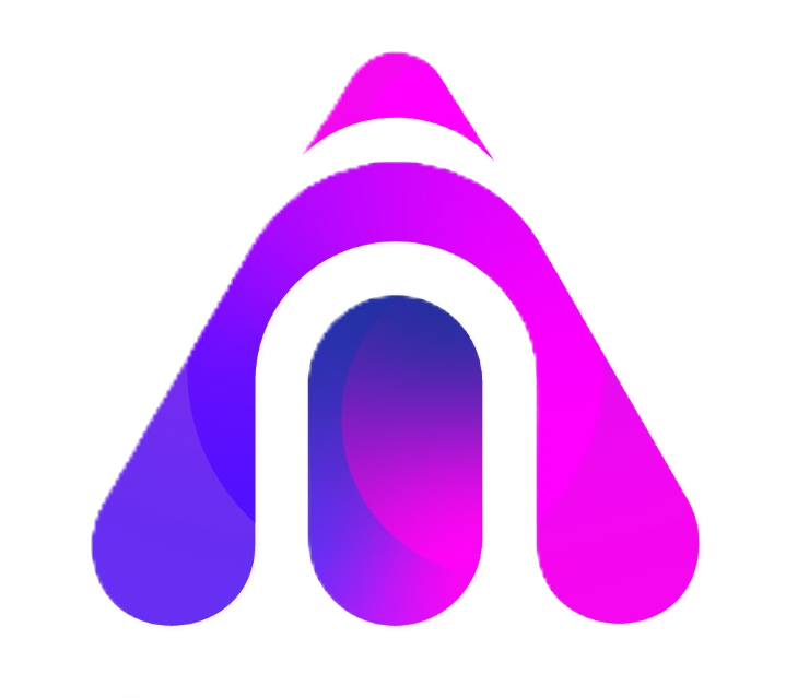 AIM Technology logo